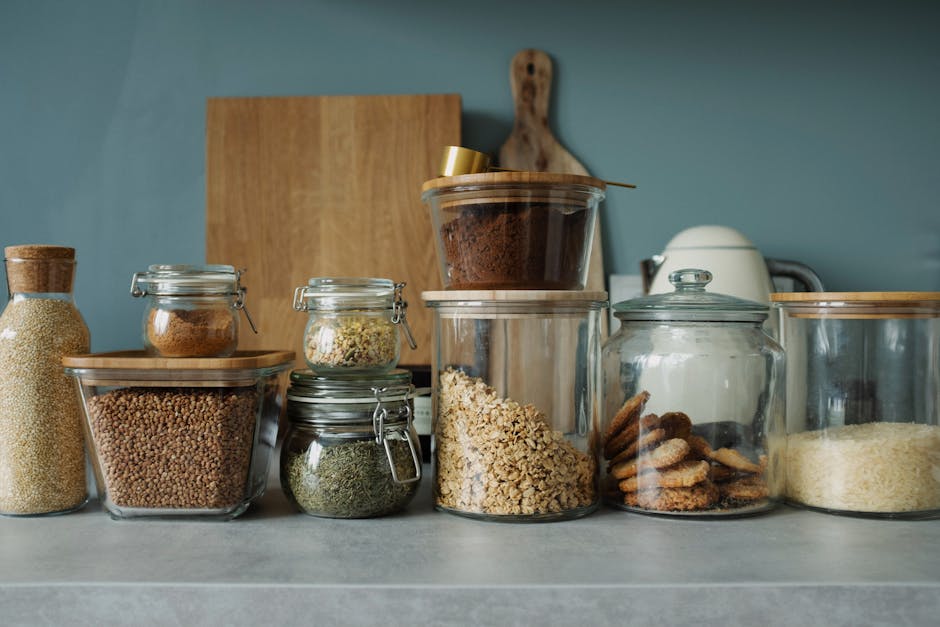 The Pleasure of Choice in Specialty Coffee: Exploring a Variety of Flavors