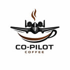 Co-Pilot Coffee 