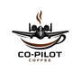 Co-Pilot Coffee 